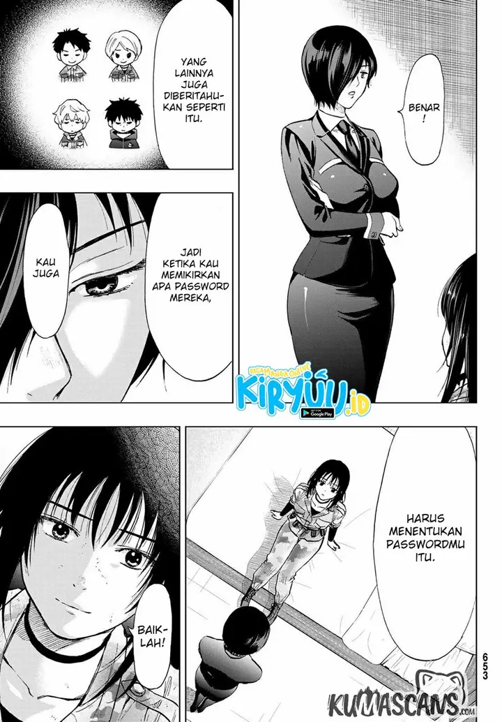 image-komik-tomodachi-game-chapter-87-25/40