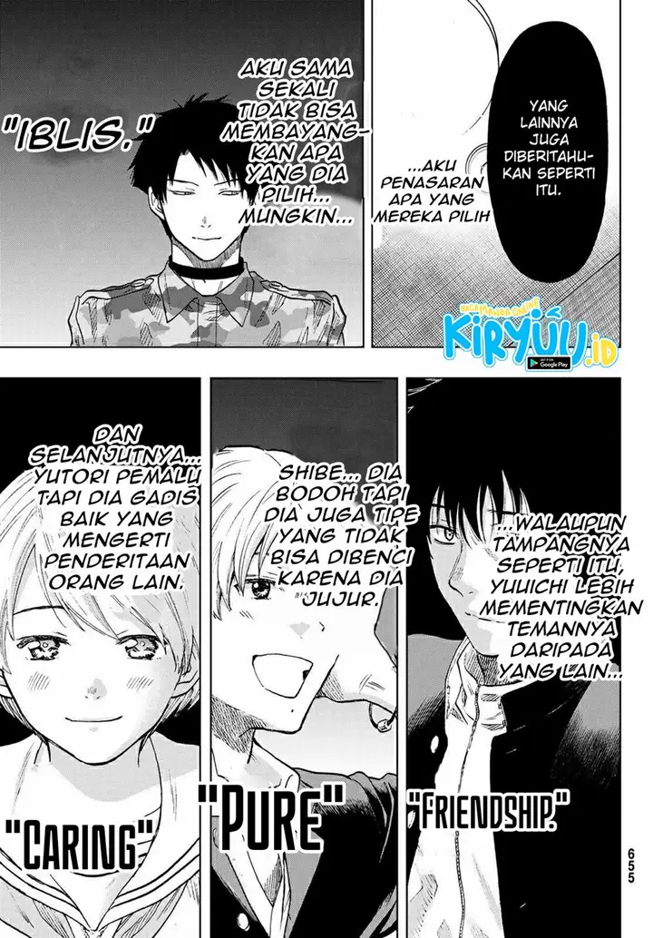 image-komik-tomodachi-game-chapter-87-27/40