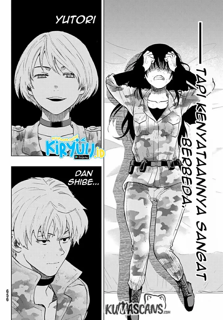 image-komik-tomodachi-game-chapter-87-28/40