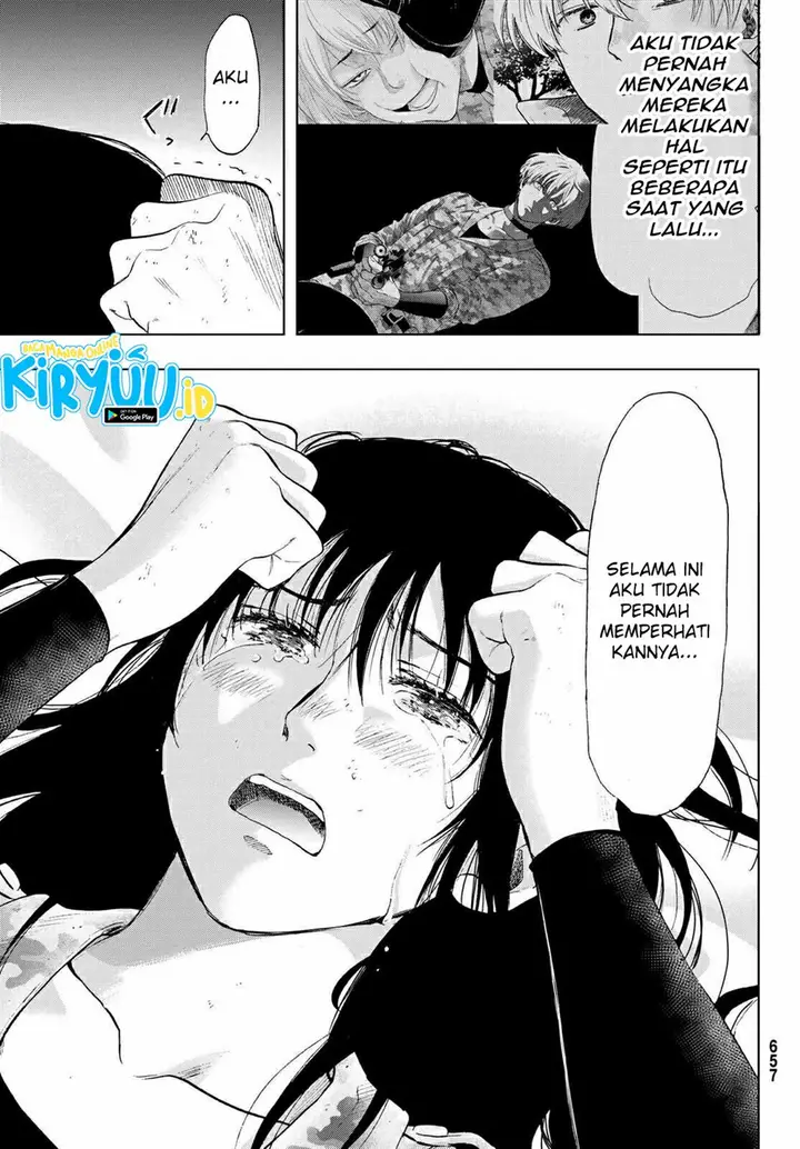 image-komik-tomodachi-game-chapter-87-29/40