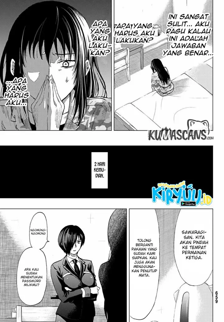 image-komik-tomodachi-game-chapter-87-31/40