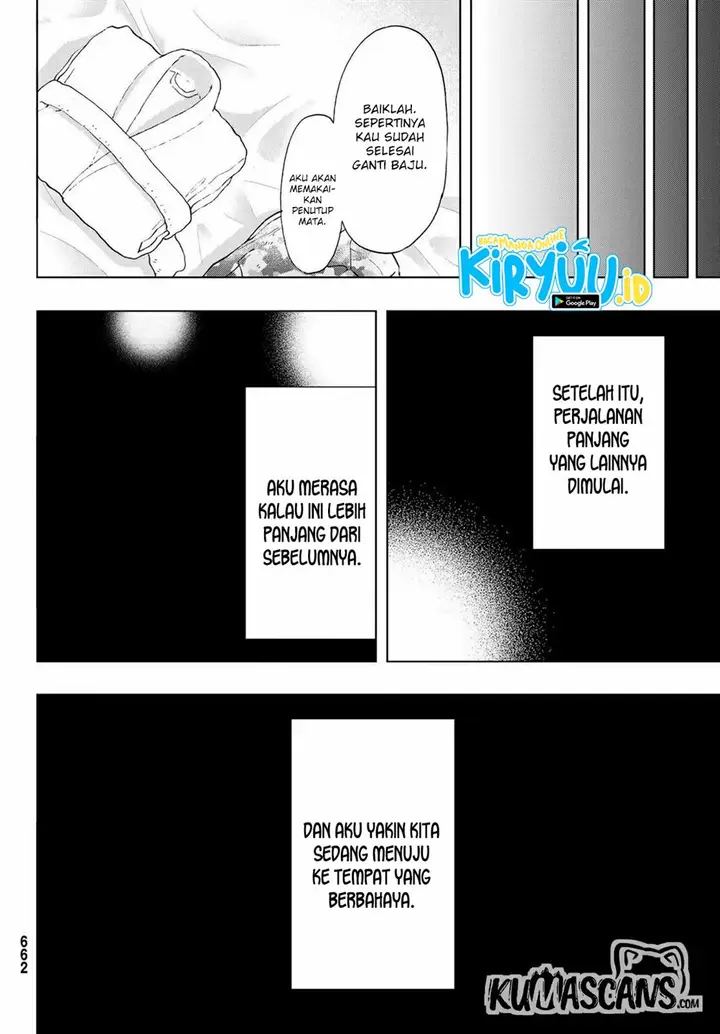 image-komik-tomodachi-game-chapter-87-34/40