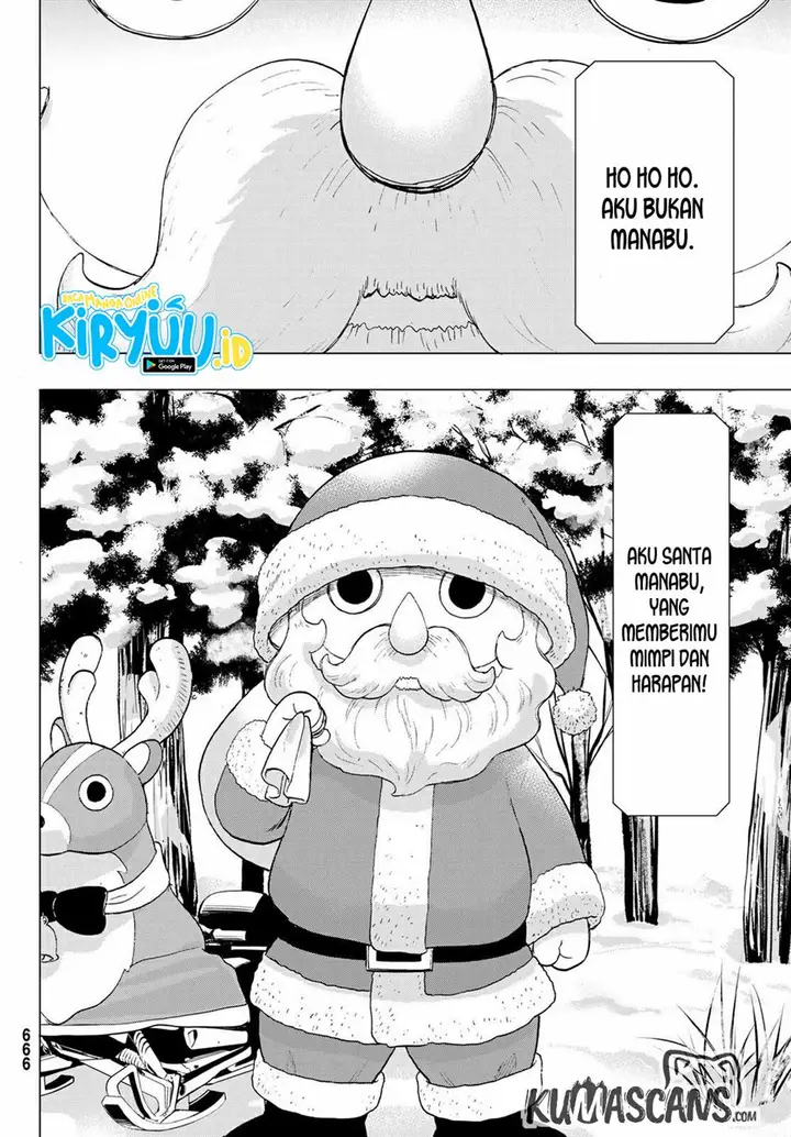 image-komik-tomodachi-game-chapter-87-37/40