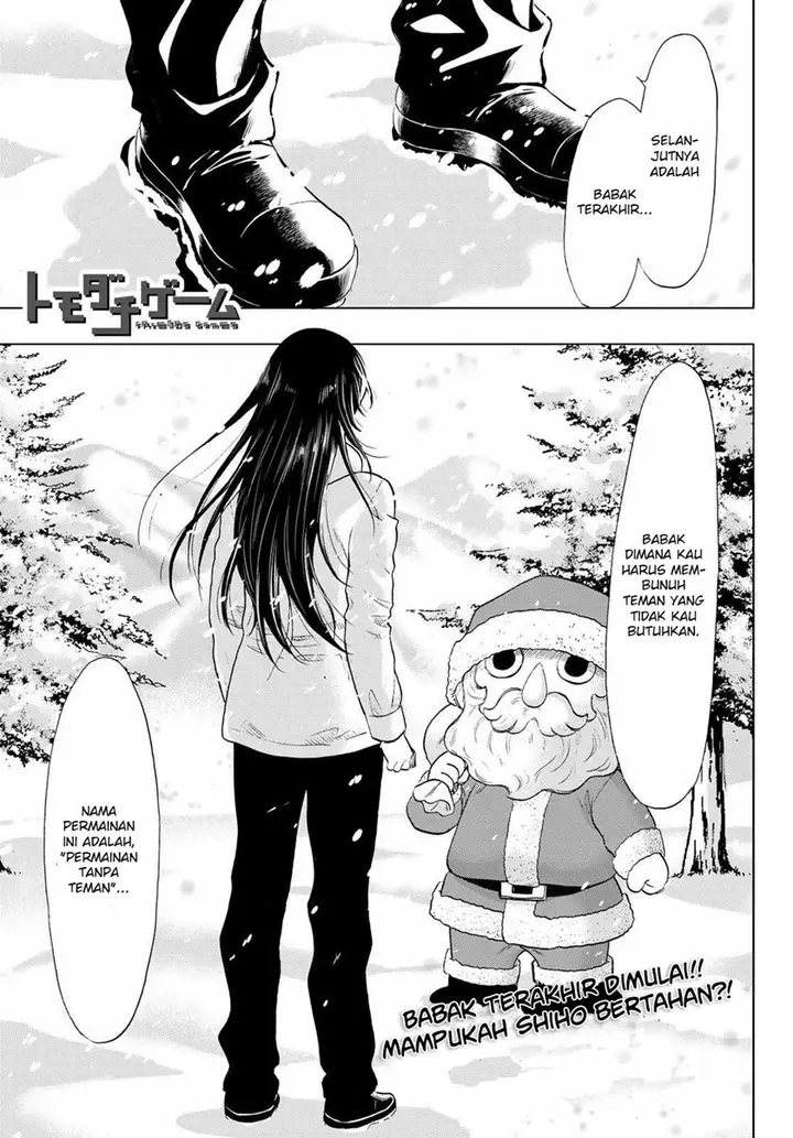 image-komik-tomodachi-game-chapter-88-1/37