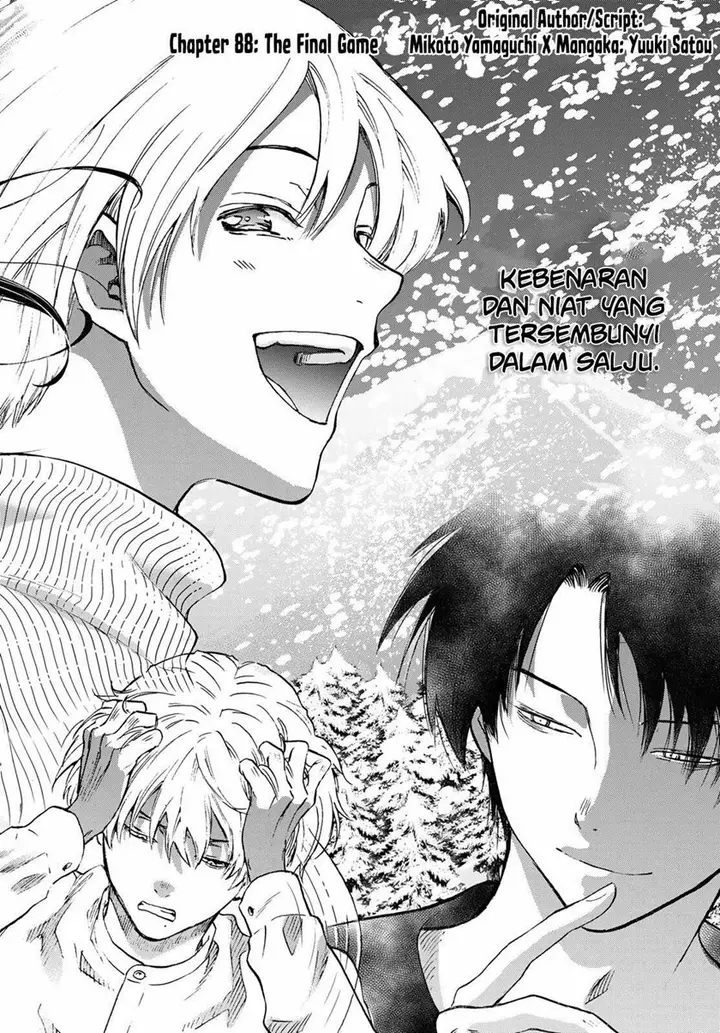 image-komik-tomodachi-game-chapter-88-2/37