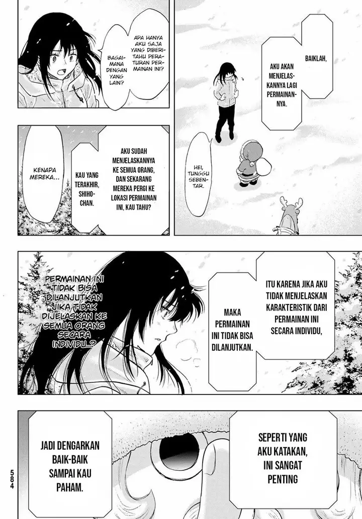 image-komik-tomodachi-game-chapter-88-4/37