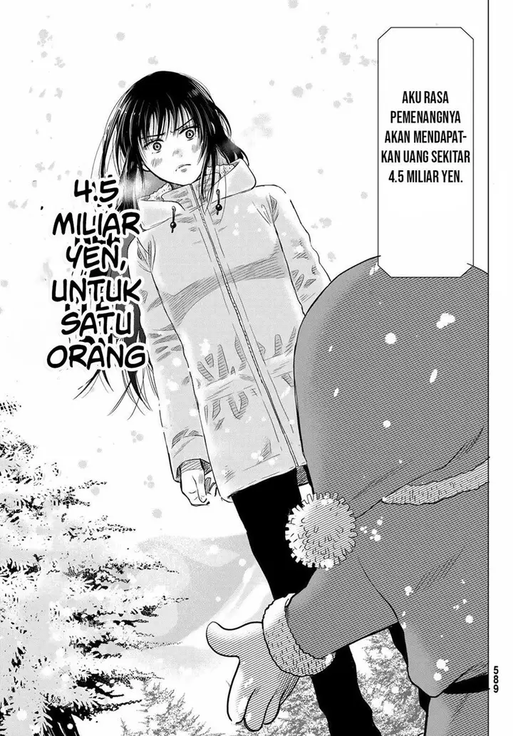 image-komik-tomodachi-game-chapter-88-9/37