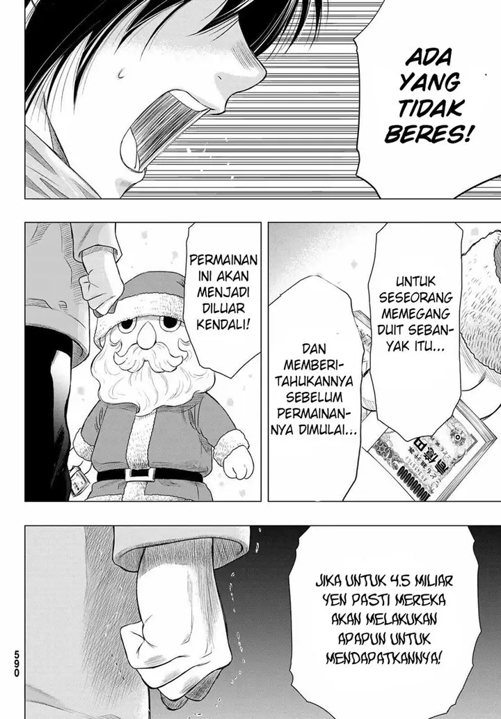 image-komik-tomodachi-game-chapter-88-10/37