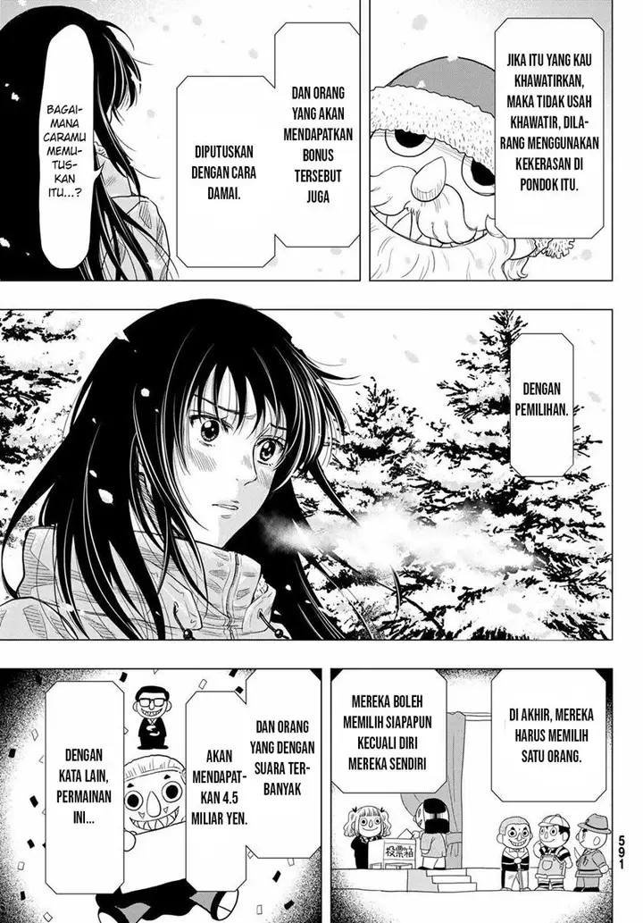 image-komik-tomodachi-game-chapter-88-11/37