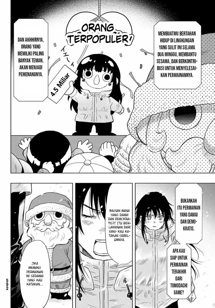 image-komik-tomodachi-game-chapter-88-12/37