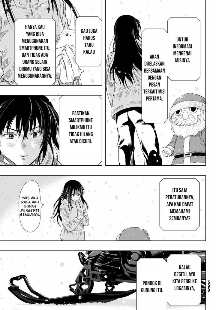 image-komik-tomodachi-game-chapter-88-19/37