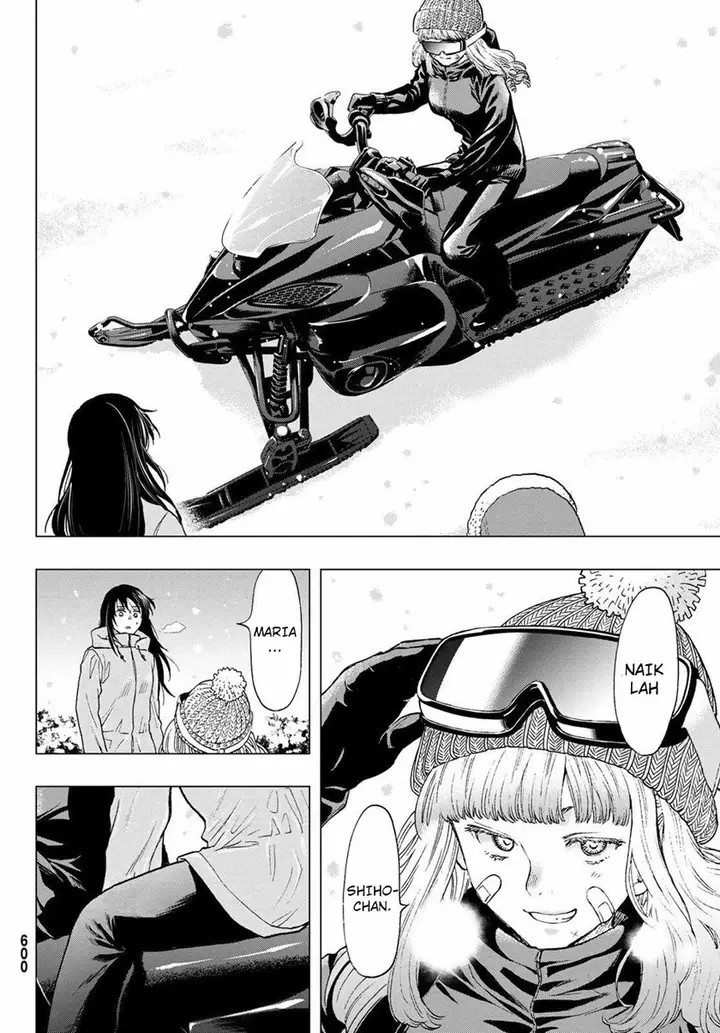 image-komik-tomodachi-game-chapter-88-20/37