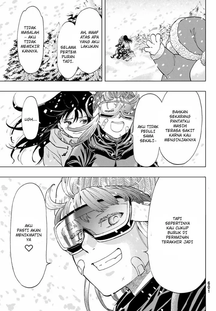 image-komik-tomodachi-game-chapter-88-21/37