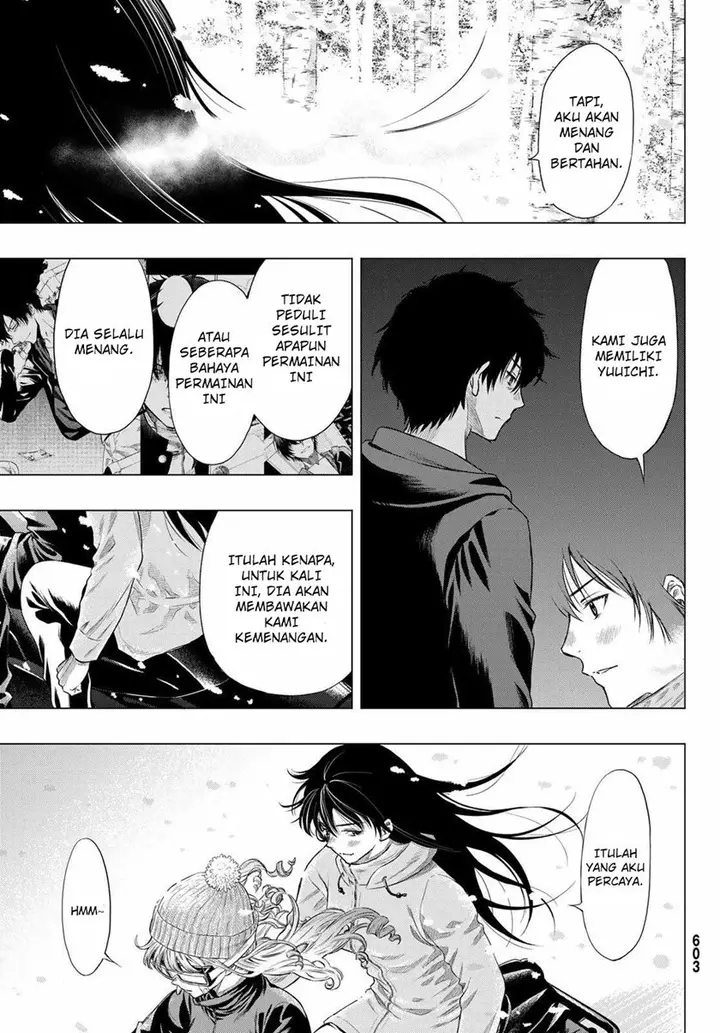 image-komik-tomodachi-game-chapter-88-23/37