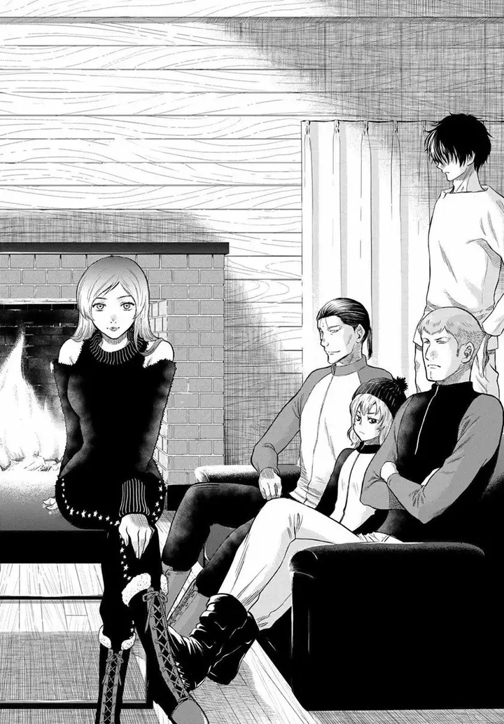 image-komik-tomodachi-game-chapter-88-28/37