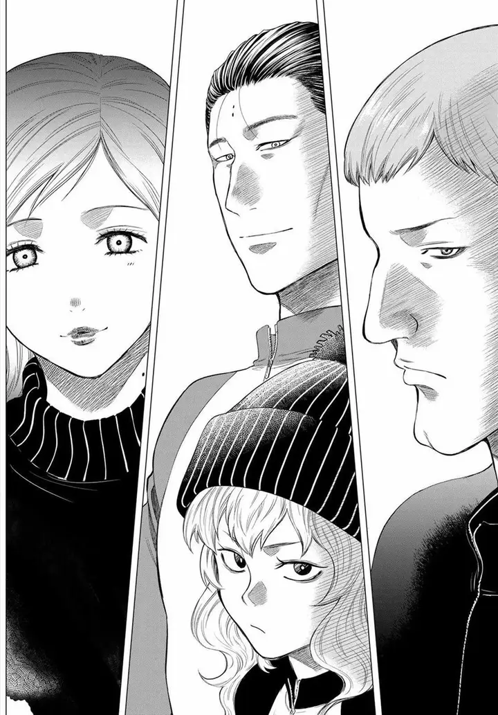 image-komik-tomodachi-game-chapter-88-30/37