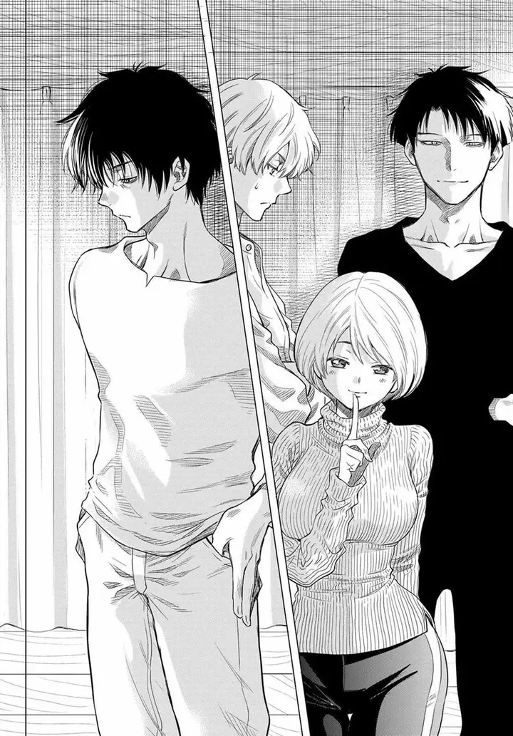 image-komik-tomodachi-game-chapter-88-32/37