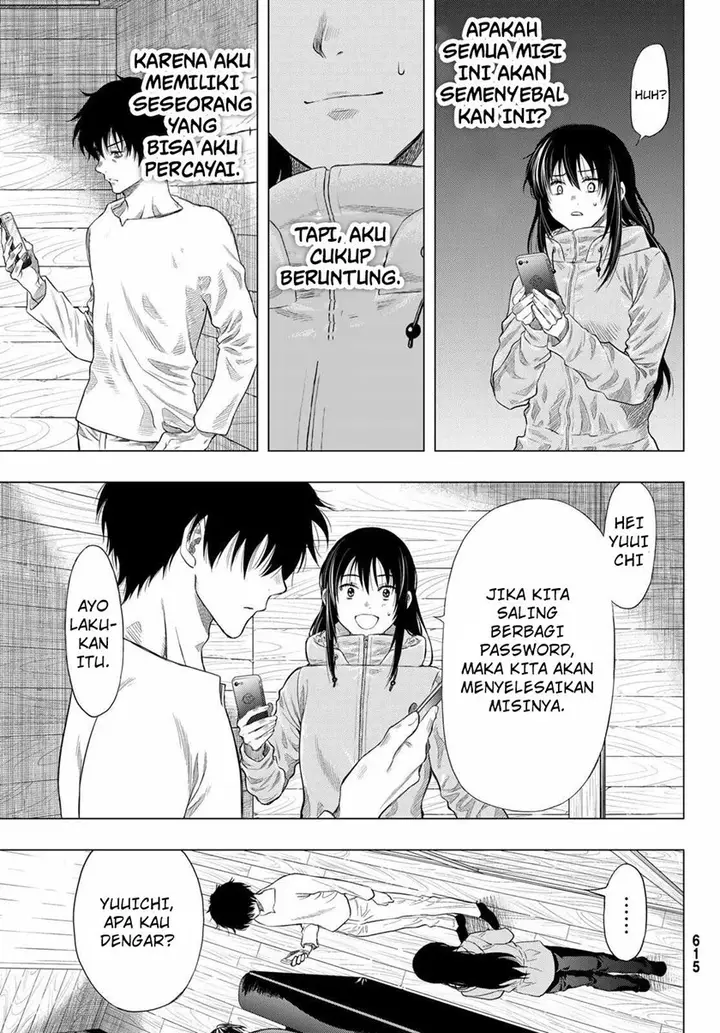 image-komik-tomodachi-game-chapter-88-35/37