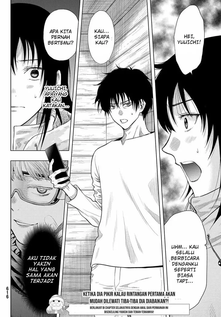 image-komik-tomodachi-game-chapter-88-36/37