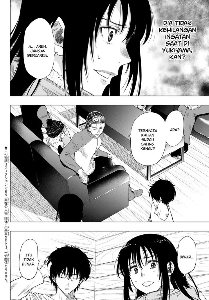 image-komik-tomodachi-game-chapter-89-2/37