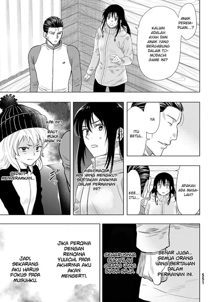 image-komik-tomodachi-game-chapter-89-5/37