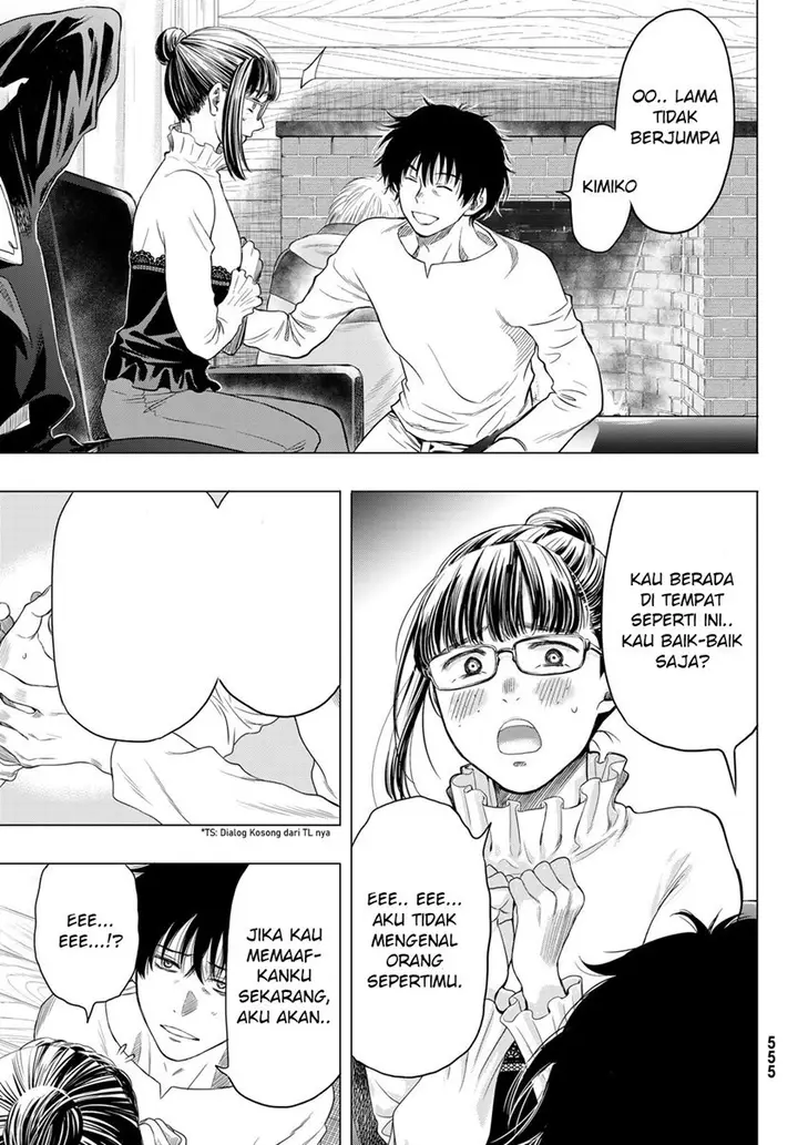 image-komik-tomodachi-game-chapter-89-9/37