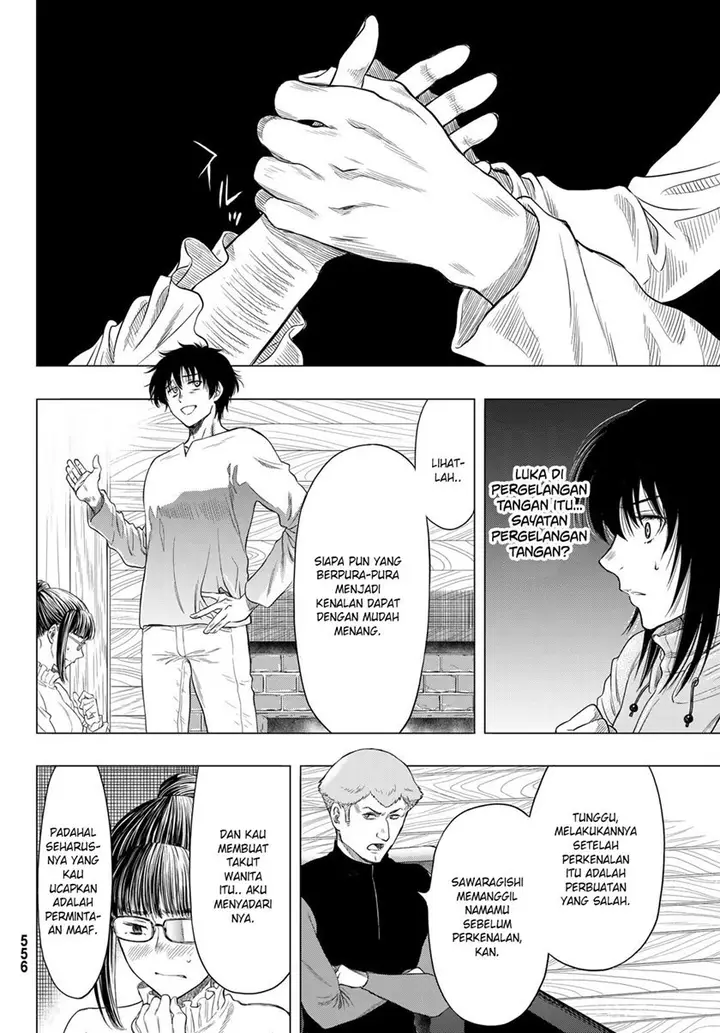 image-komik-tomodachi-game-chapter-89-10/37