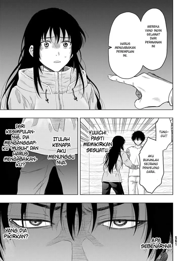 image-komik-tomodachi-game-chapter-89-15/37