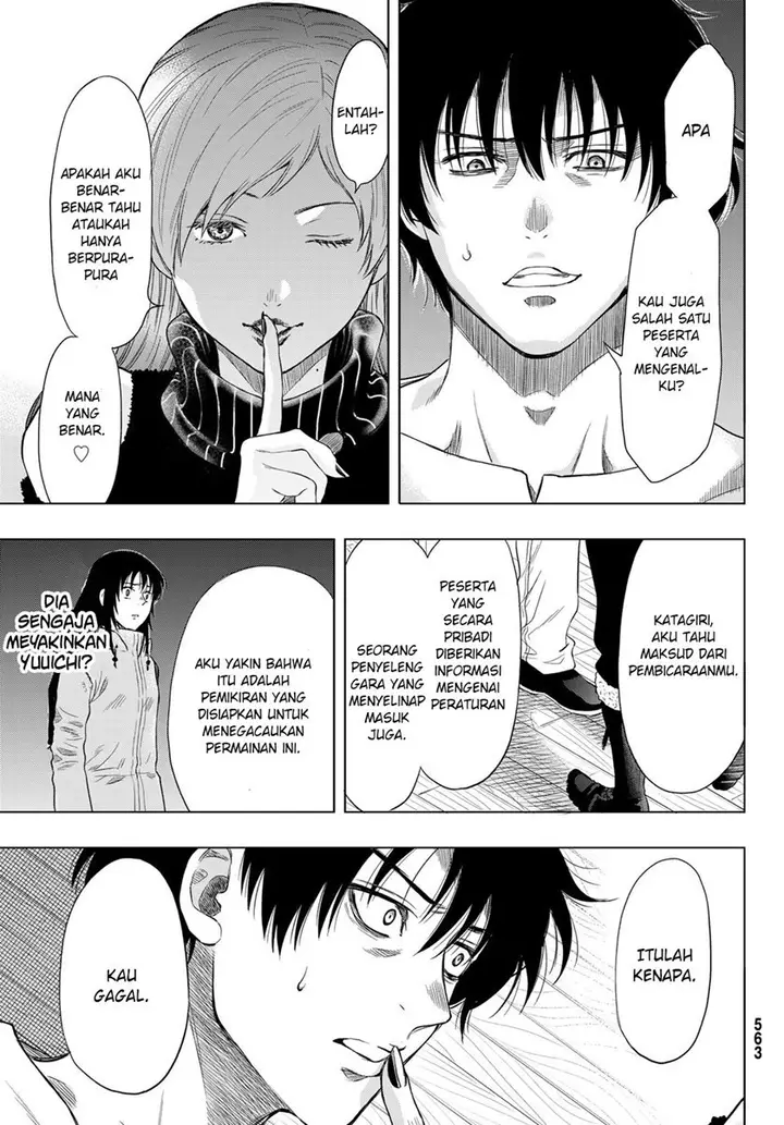 image-komik-tomodachi-game-chapter-89-17/37