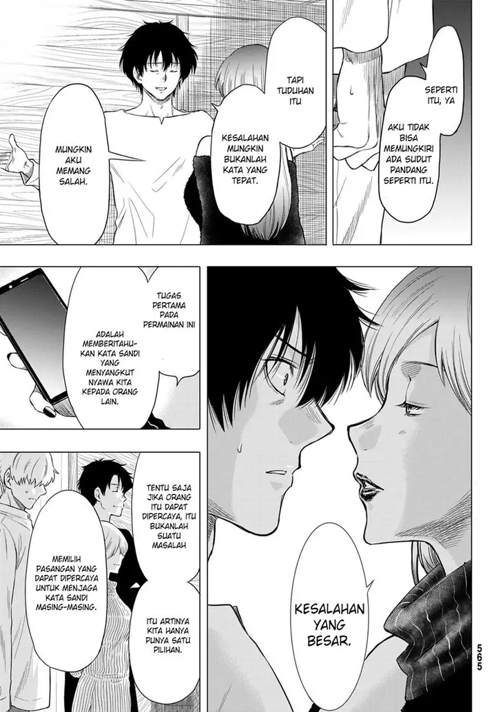 image-komik-tomodachi-game-chapter-89-19/37