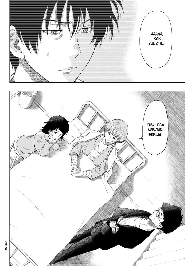 image-komik-tomodachi-game-chapter-89-24/37