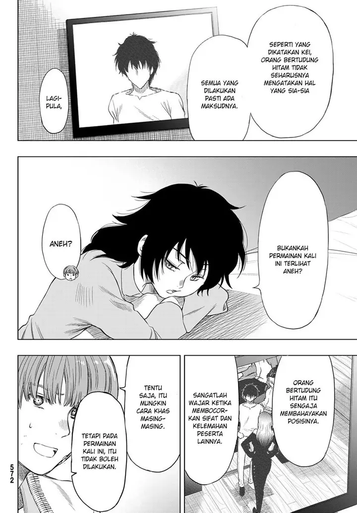 image-komik-tomodachi-game-chapter-89-26/37