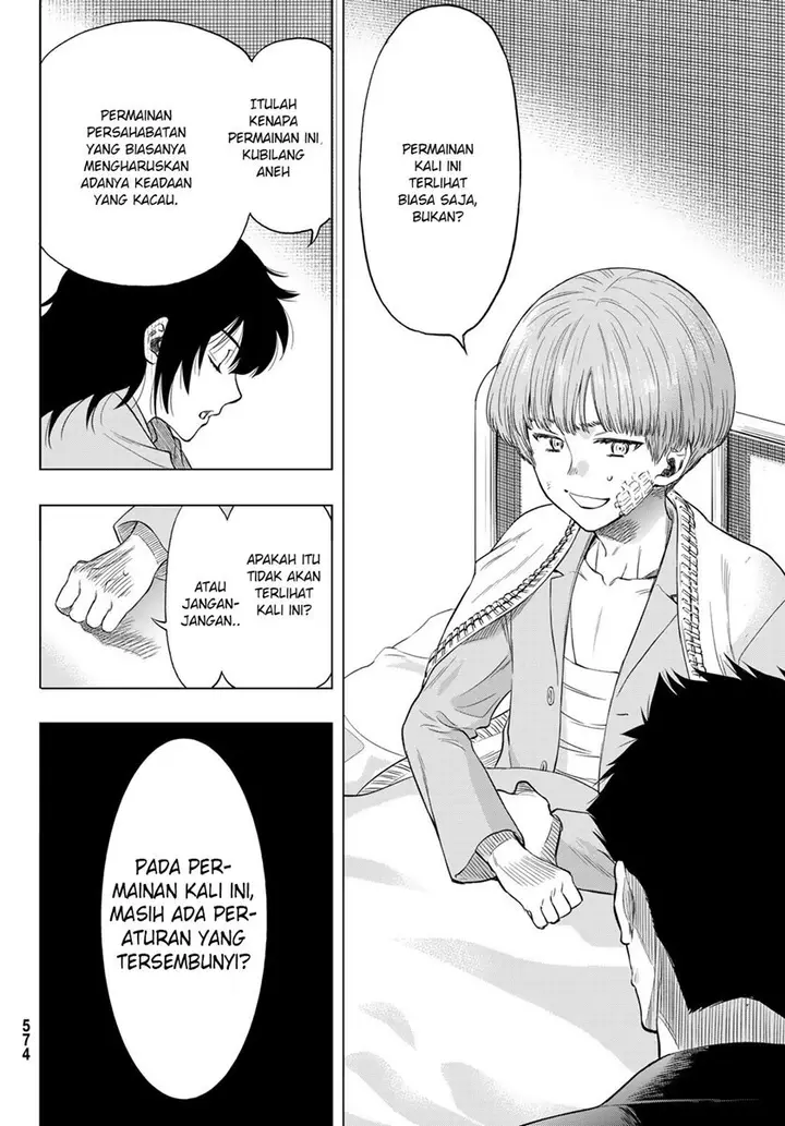 image-komik-tomodachi-game-chapter-89-28/37