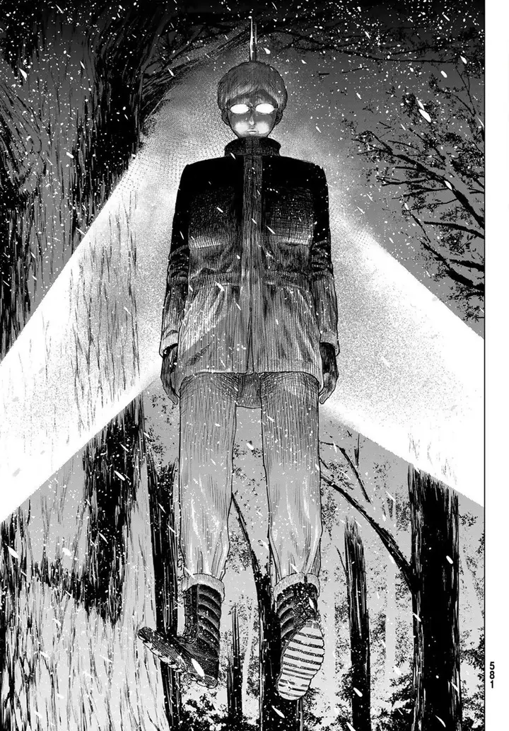 image-komik-tomodachi-game-chapter-89-35/37