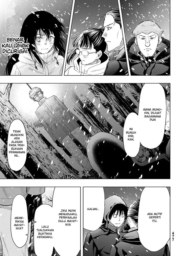 image-komik-tomodachi-game-chapter-90-3/37