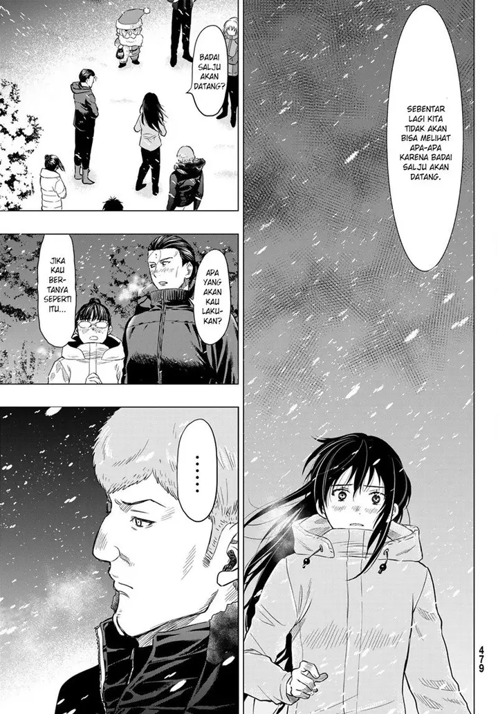 image-komik-tomodachi-game-chapter-90-5/37