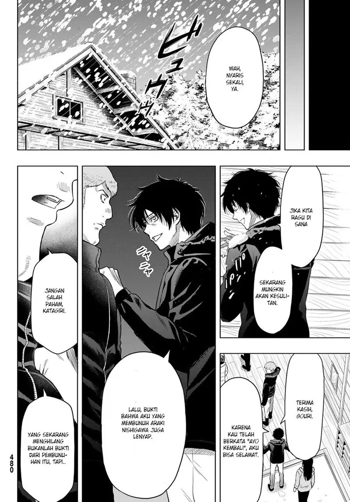 image-komik-tomodachi-game-chapter-90-6/37