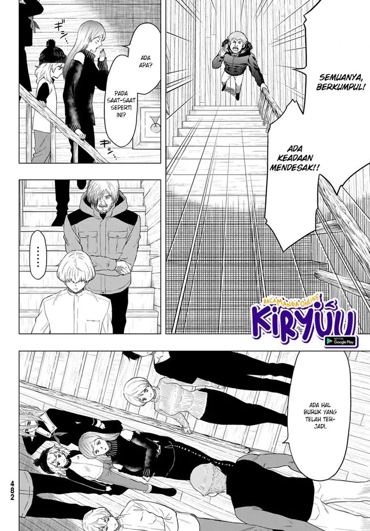 image-komik-tomodachi-game-chapter-90-8/37