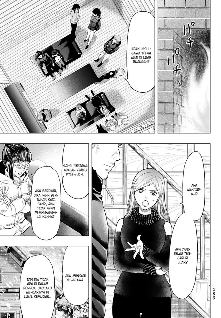 image-komik-tomodachi-game-chapter-90-9/37