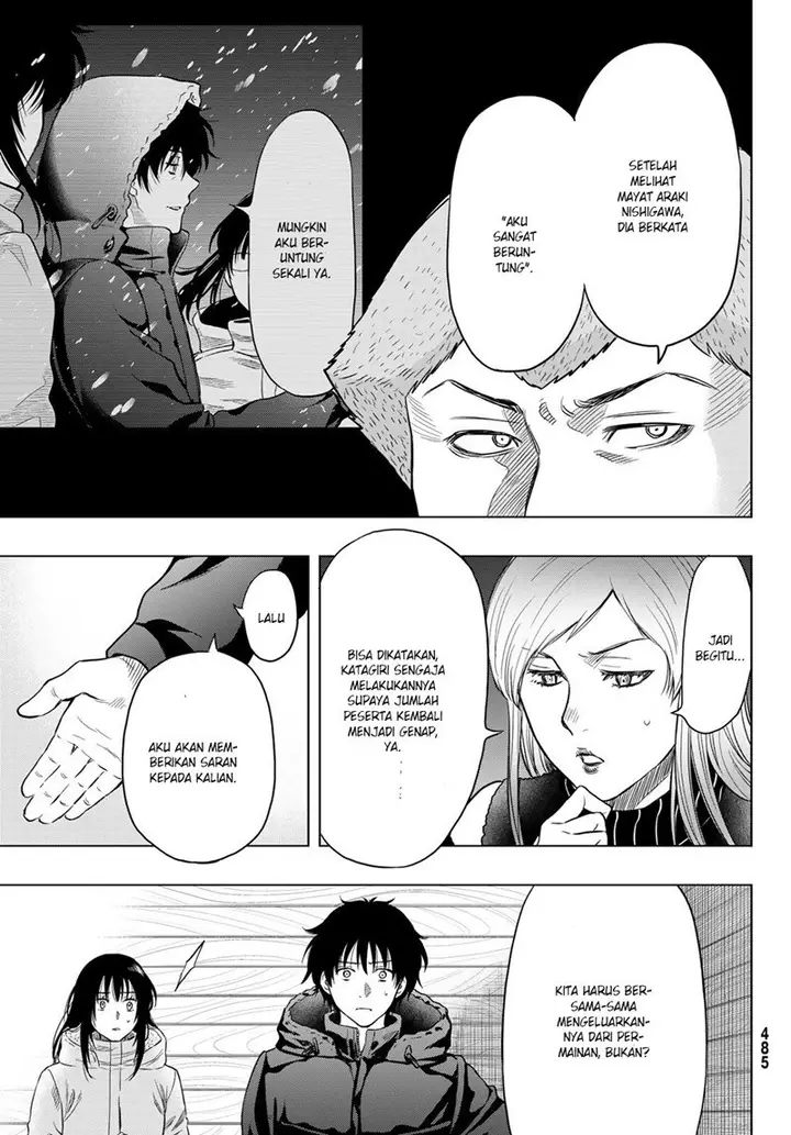 image-komik-tomodachi-game-chapter-90-11/37