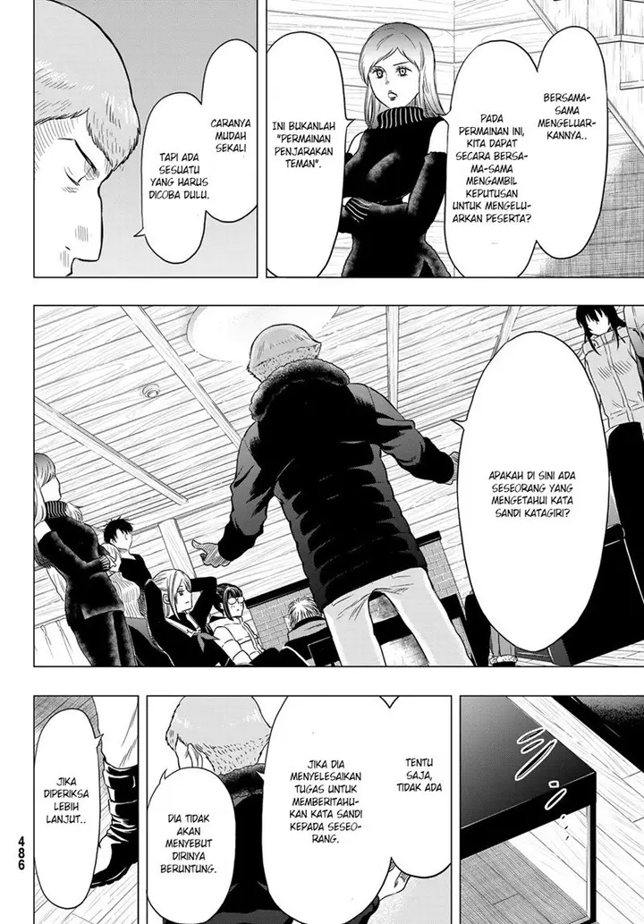 image-komik-tomodachi-game-chapter-90-12/37