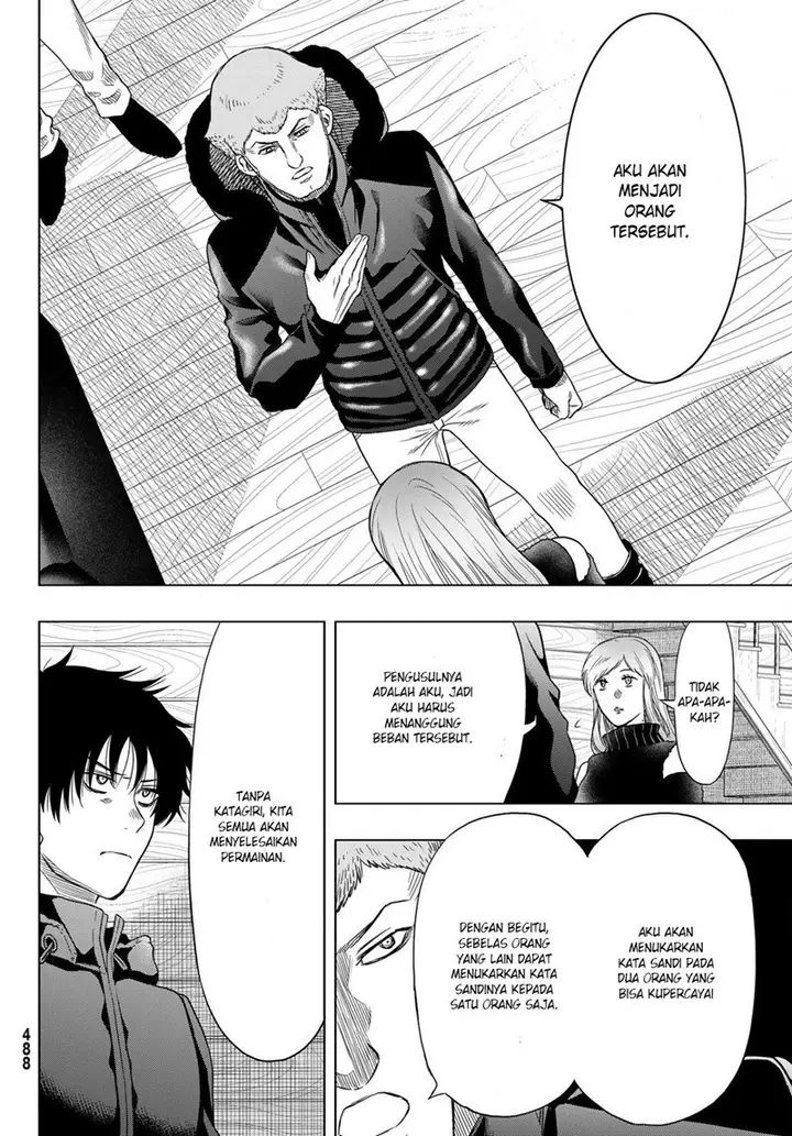 image-komik-tomodachi-game-chapter-90-14/37