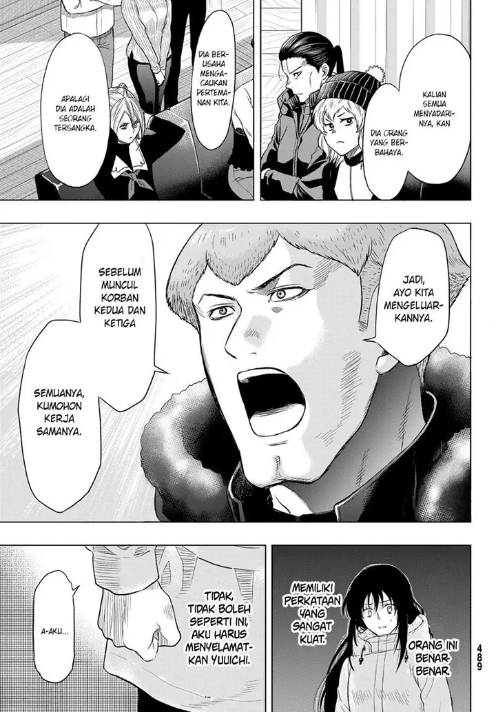 image-komik-tomodachi-game-chapter-90-15/37