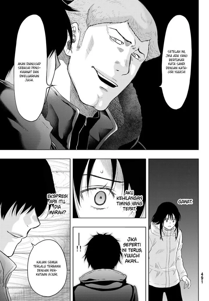 image-komik-tomodachi-game-chapter-90-17/37