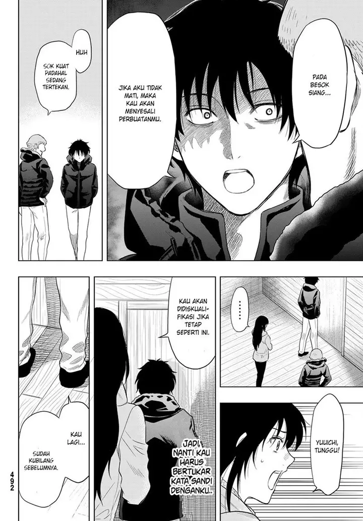 image-komik-tomodachi-game-chapter-90-18/37