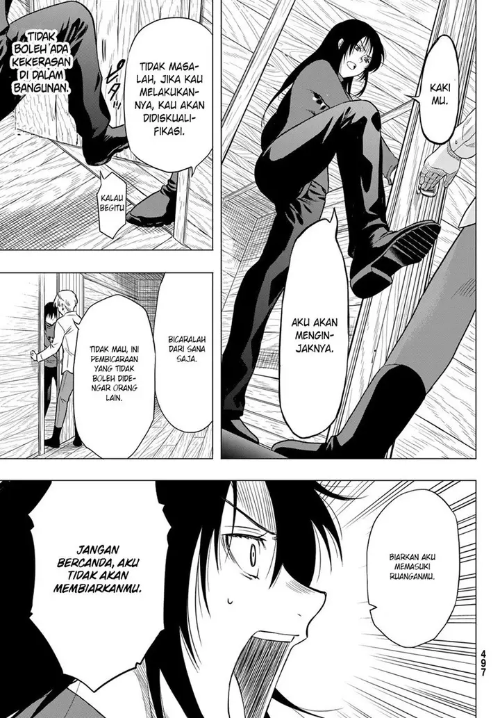 image-komik-tomodachi-game-chapter-90-23/37