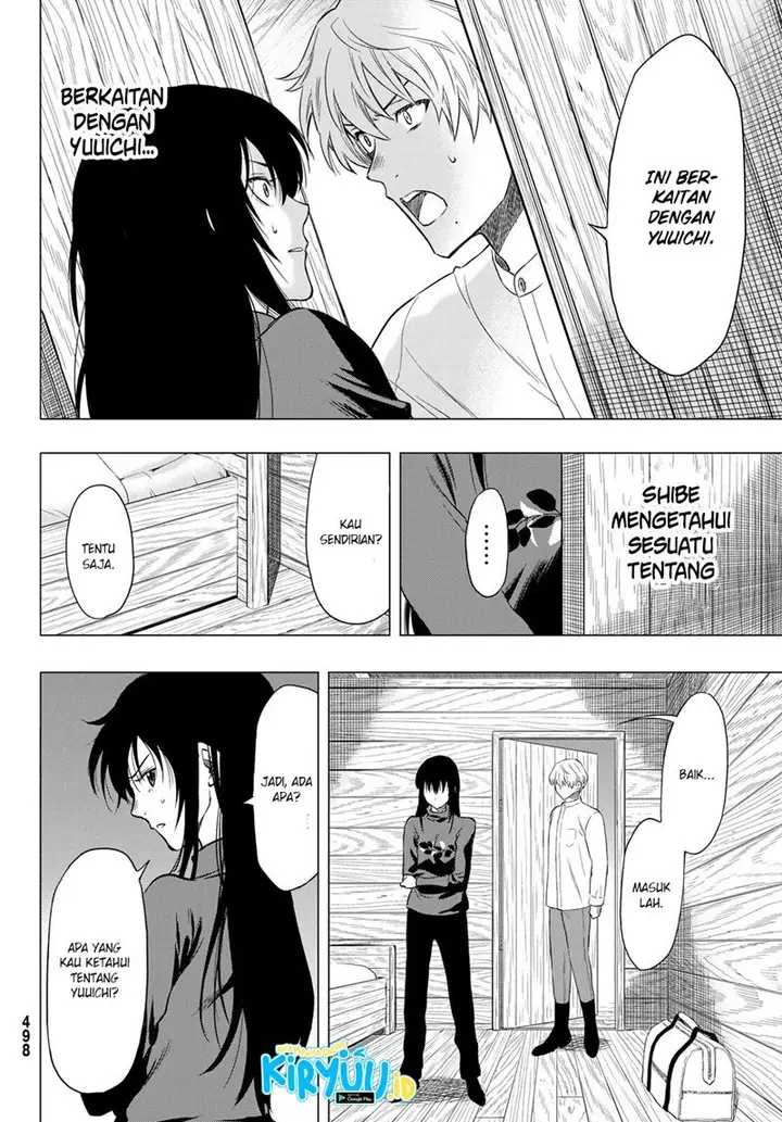 image-komik-tomodachi-game-chapter-90-24/37