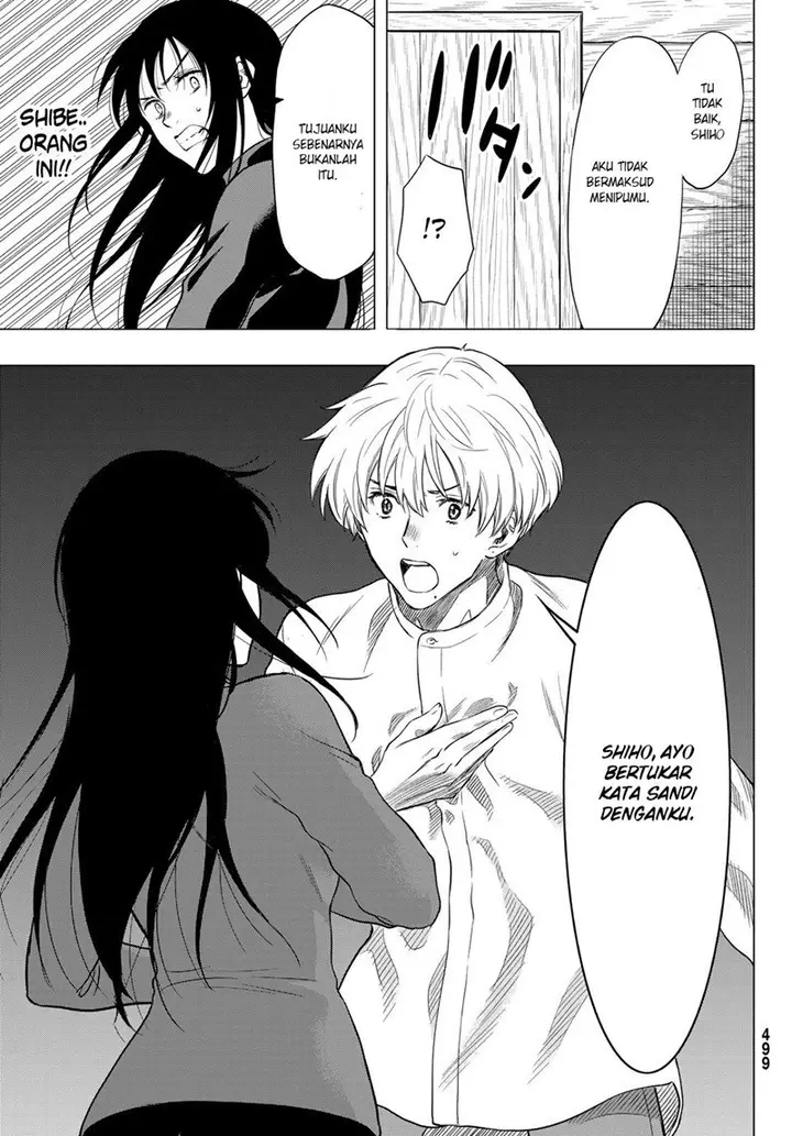 image-komik-tomodachi-game-chapter-90-25/37