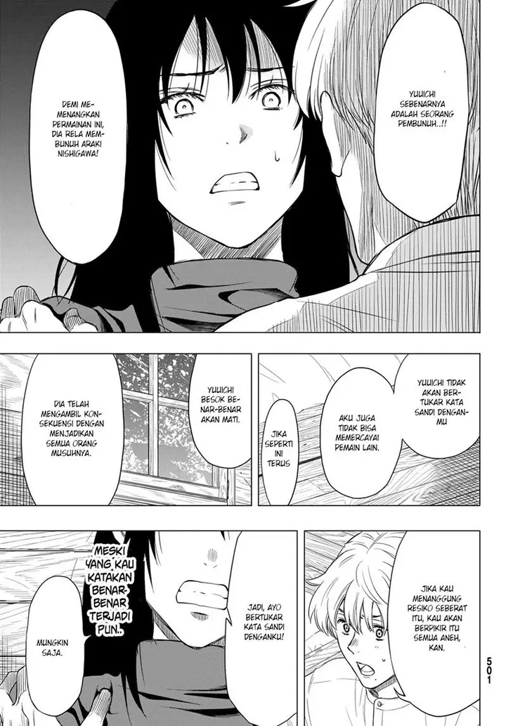 image-komik-tomodachi-game-chapter-90-27/37