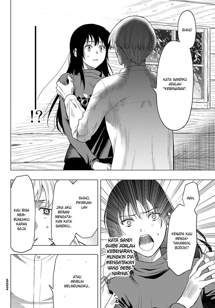 image-komik-tomodachi-game-chapter-90-28/37